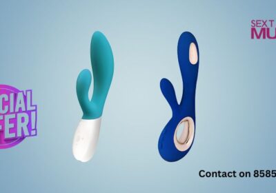 Contact-on-8585845652-4