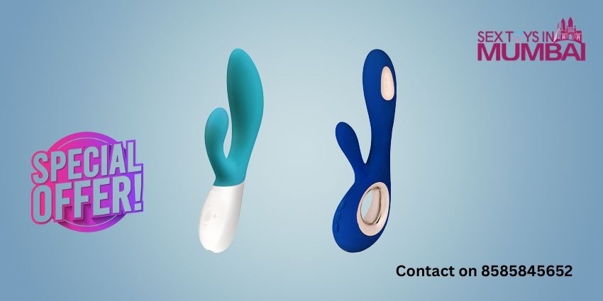 Great Monsoon Offer with Sex Toys in Nagpur Call 8585845652