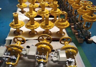 Control-Valve-1