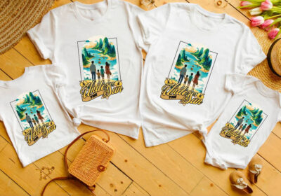 Custom-Family-Vacation-T-shirts-Make-Your-Own-Today