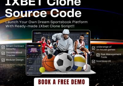 Dappsfirm-1Xbet-Clone-Script-2