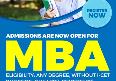 Distance-MBA-3