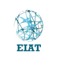 EAIT