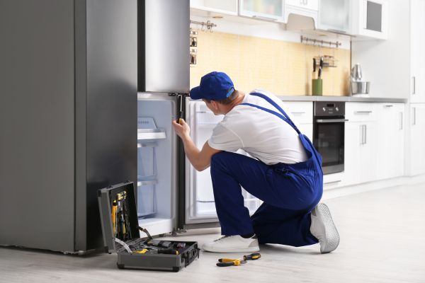 Front load washing machine repair in gurgaon
