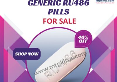 Generic-RU486-for-Sale