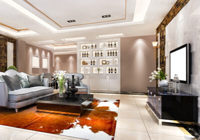 Home-Interior-2