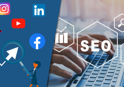 How-to-Choose-the-Right-SEO-Company-in-Dubai-in-2025