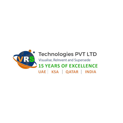 Searching for the Best Reliable IT Solutions in Riyadh?