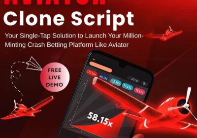 Launch-Your-Crash-Betting-Platform-With-Aviator-Clone-Script
