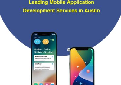 Leading-Mobile-Application-Development-Services-in-Austin