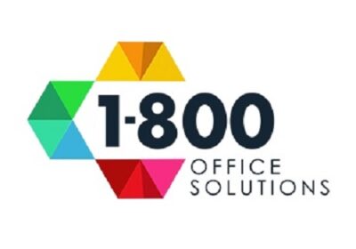 Logo-4