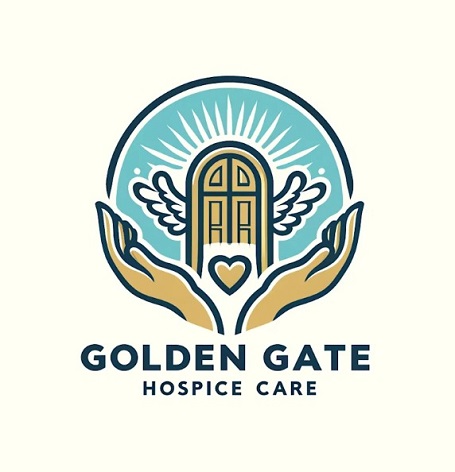 Golden Gate Hospice Care – Hospice in Los Angeles – Palliative Care – Hospice at Home