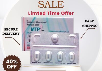 MTP-Kit-for-sale-