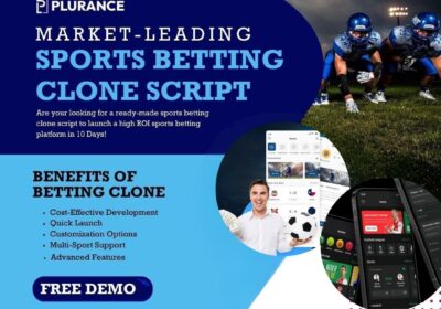 Market-leading-Sports-betting-clone-scirpt