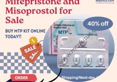 Mifepristone-and-Misoprostol-for-Sale