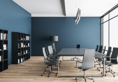 Office-Interior-4