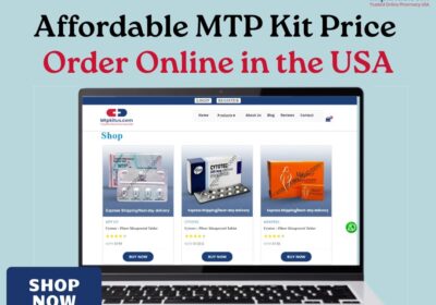Order-MTP-Kit-online-USA