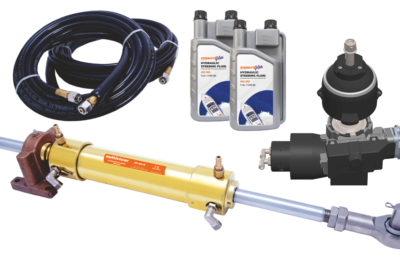 Power-Assisted-Steering-System-brass-for-Inboard