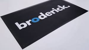 Printing-signage-design