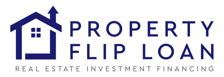 Property Invest