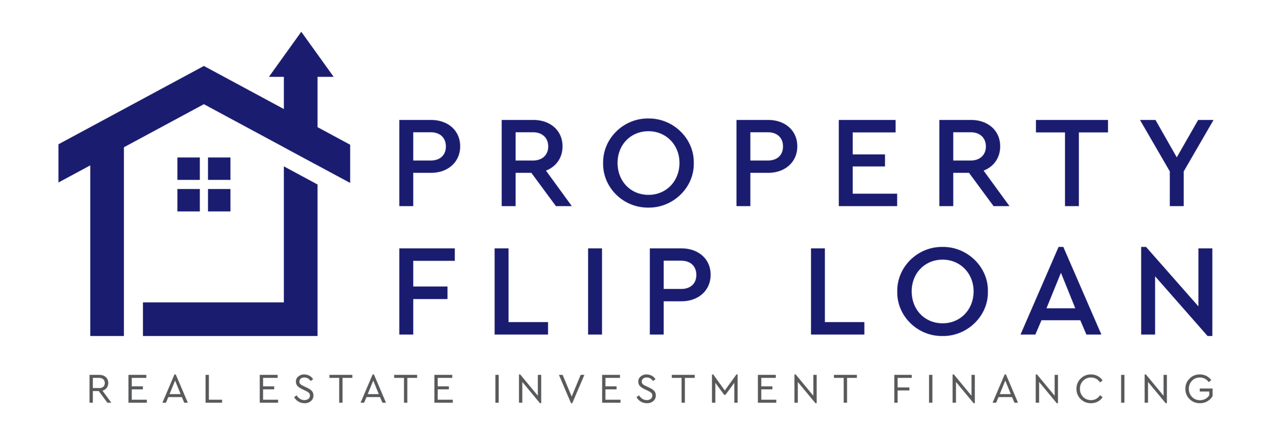 Hull Investment Property