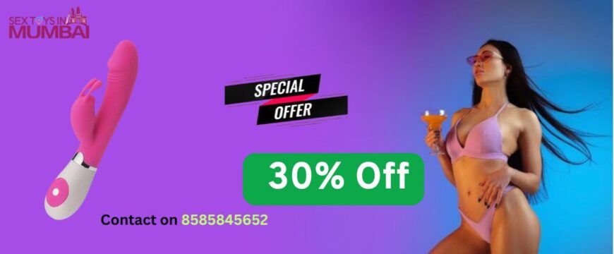 Buy Sex Toys in Nagpur to Enjoy Your Modern Sex Life Call 8585845652