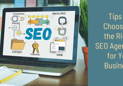 SEO-Packages-in-Mumbai-How-the-Best-Companies-Structure-Their-Plans