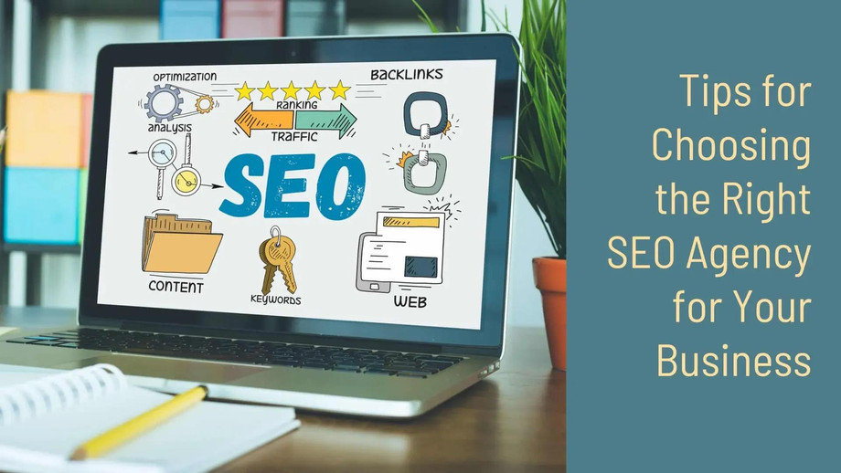 SEO Packages in Mumbai: How the Best Companies Structure Their Plans