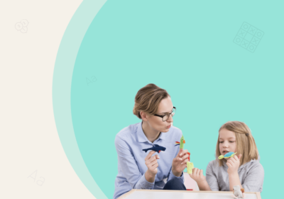 SchoolTab-banner-2
