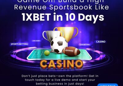 Sports-Betting-Profits-Start-Your-Own-BettingMarketplace-Like-1XBet