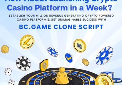 Start-your-crypto-casino-platform-like-bc.game_
