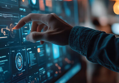 Technology-for-Technologys-Sake-and-the-End-User-Experience