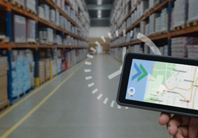 The-Importance-of-Real-Time-Tracking-in-Pharmaceutical-Logistics