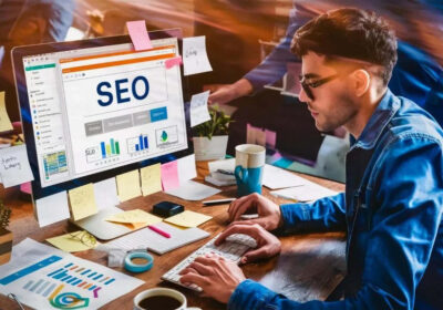 Top-SEO-Trends-for-2025-Staying-Ahead-in-a-Competitive-Digital-Landscape
