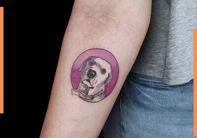 Top-Tattoo-Trends-of-2024-Whats-Hot-at-Sabbys-Tattoo-Studio