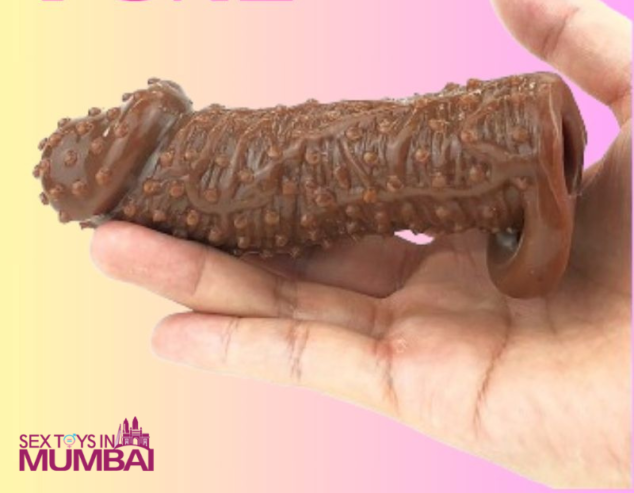 Buy Sex Toys in Mumbai to Give Her Full Satisfaction Call 8585845652
