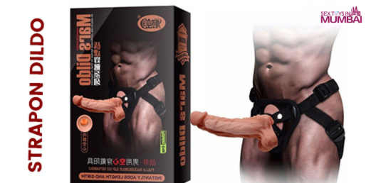 Buy Sex Toys in Nashik to Fulfil Her Desire Call 8585845652
