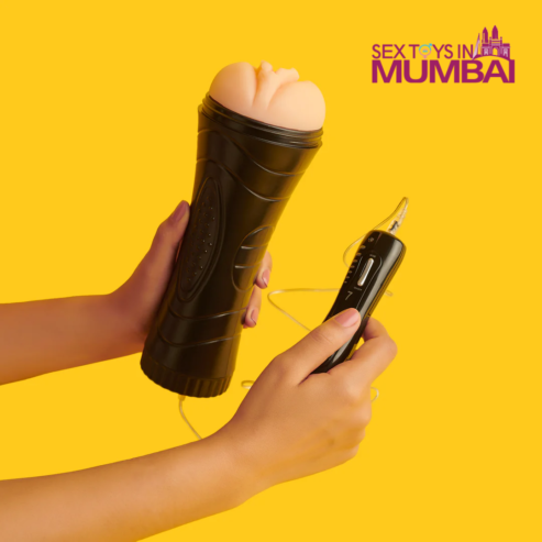 Buy Sex Toys in Mumbai to Get The Best Solo Sex Life Call 8585845652