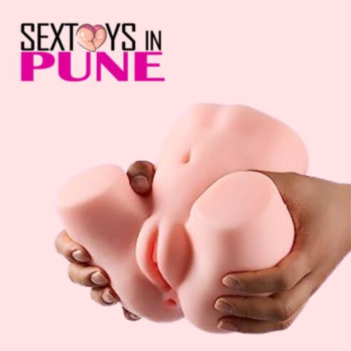 Buy Sex Toys in Pune to Enjoy Your Monsoon Night Call 7044354120