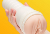 Buy Sex Toys in Nashik to Get Realistic Sex Life Call 8585845652