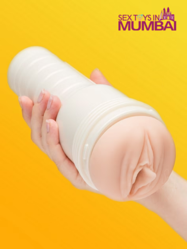Buy Sex Toys in Nashik to Get Realistic Sex Life Call 8585845652