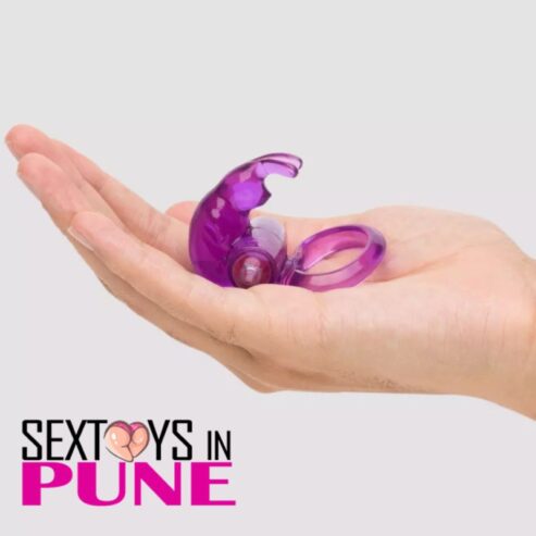 Buy Cock Ring for Long Last Sex Call 7044354120