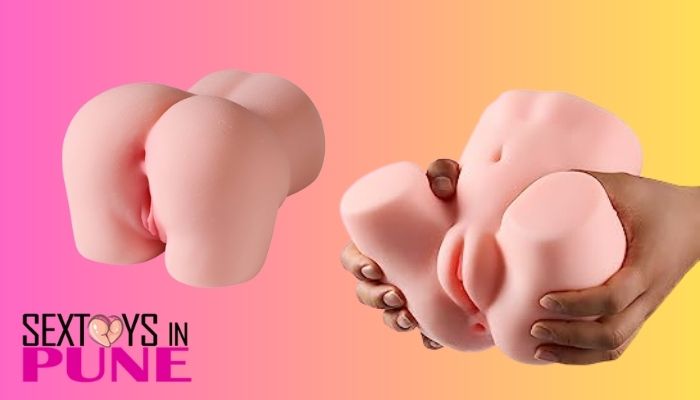 Buy Sex Toys in Nagpur to Enjoy Your Monsoon Night Call 7044354120