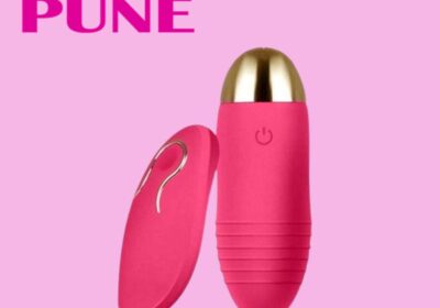 Untitled-design-545