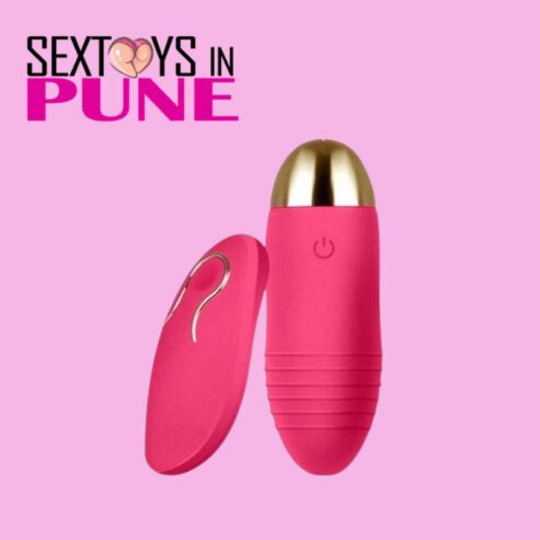 Buy Bullet Vibrator for Long Last Sex Call 7044354120