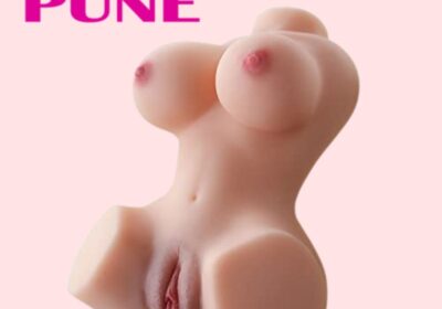 Untitled-design-81