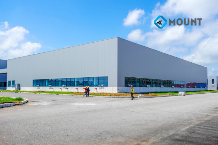 Top-Quality PUF Sandwich Panels Suppliers in Visakhapatnam