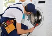Front load washing machine repair in gurgaon