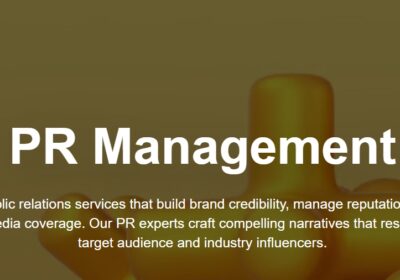 What-Makes-a-Marketing-Campaign-in-UAE-Truly-Perform