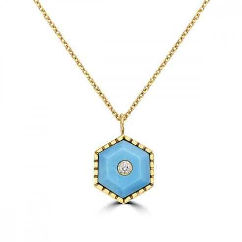 Wholesale Gold Pendants – Alankar Jewels